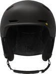 Salomon HUSK PRO