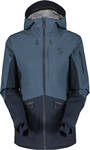 Scott Vertic 3L Women´s Jacket