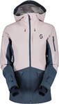 Scott Vertic 3L Women´s Jacket