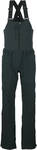Scott Vertic 3L Women´s Pants