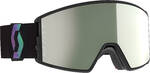 Scott React AMP Pro 2024
