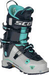 Scott Celeste Tour Women´s
