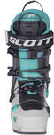 Scott Celeste Tour Women´s