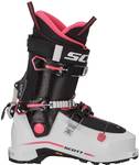 Scott Celeste 2022