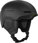 Scott Track Plus 2021