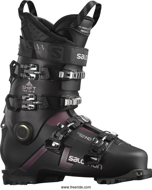 Salomon SHIFT PRO 90 AT