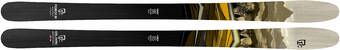 Icelantic Pioneer 86 2023
