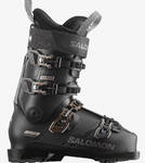 Salomon S/pro Alpha 110 2024