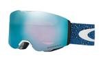 Oakley Fall Line