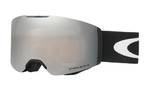 Oakley Fall Line