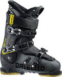Dalbello Il Moro Rampage 2024