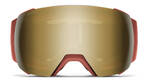 Smith I/o Mag Xl 2024