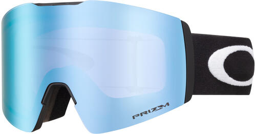 Oakley Fall Line