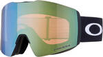 Oakley Fall Line