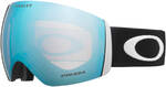 Oakley Flight Deck 2024