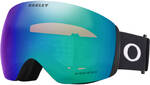 Oakley Flight Deck