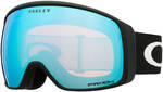Oakley Flight Tracker 2024