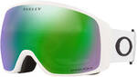 Oakley Flight Tracker