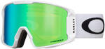 Oakley Line Miner