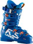 Lange RS 130 2022
