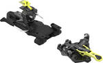 ATK Freeraider 15 EVO
