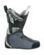 Head Formula 105 W LV GW