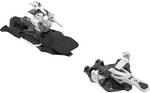 ATK Raider 11 EVO 2024