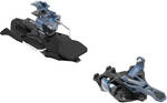ATK Raider 13 EVO