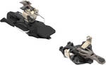 ATK Raider 13 EVO