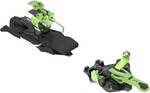 ATK Raider 13 EVO