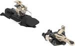 ATK Raider 13 EVO