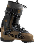 Dalbello Cabrio Lv Free 130 3dwrap 2024