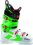 Dalbello DRS 140 2022