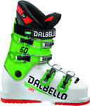 Dalbello DRS 60 2020