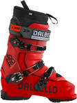 Dalbello Il Moro 110 Gw 2024
