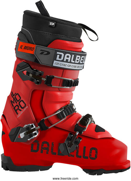 Dalbello Il Moro 110 Gw