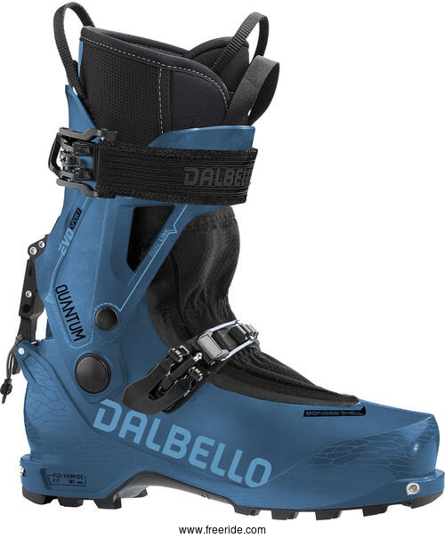 Dalbello Quantum EVO sport