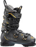 Dalbello Veloce 105 W 2024