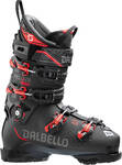 Dalbello Veloce 120 2024