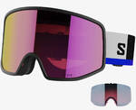 Salomon Sentry Pro Sigma 2024