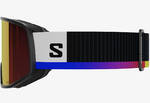 Salomon Sentry Pro Sigma