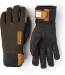 Hestra Ergo Grip Active Wool Terry