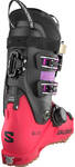 Salomon S/Lab Shift Alpha BOA