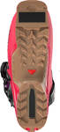 Salomon S/Lab Shift Alpha BOA