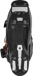 Salomon S/Pro Alpha BOA 120