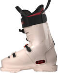 Salomon S/Pro Alpha BOA 115