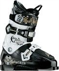 Salomon Ghost