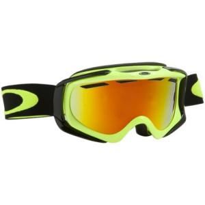 Oakley Ambush