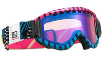 Scott Alias Snowblind 2010