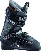 Dalbello Rampage 2010